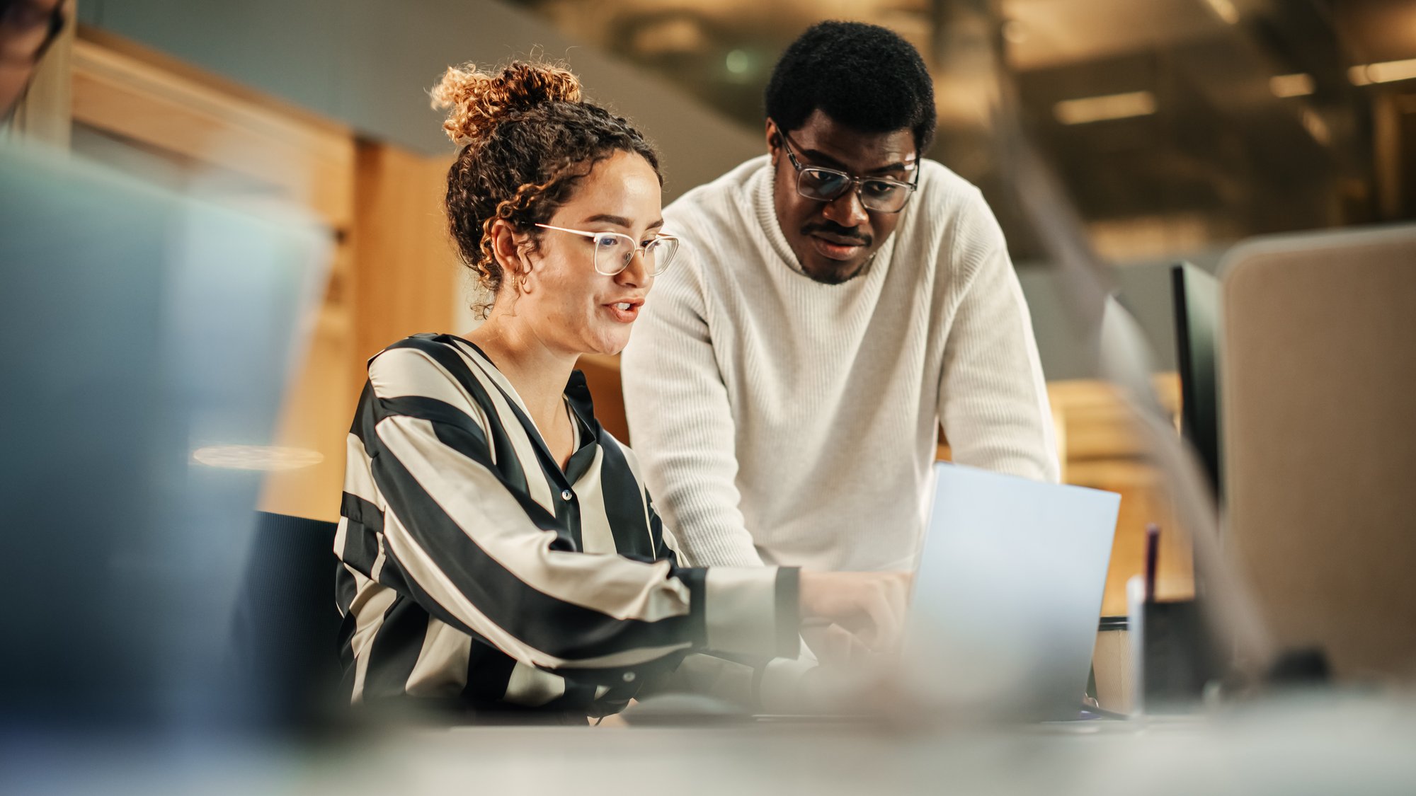 AdobeStock_558703991 AdobeStock_558703991