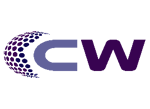 Global Supply Chain and Logistics Summit Forto 2023 logo Global Supply Chain and Logistics Summit Forto 2023 logo