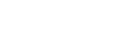 Forto Logo Forto Logo