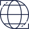 Lt-GlobalOperations Lt-GlobalOperations