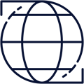 Lt-512-GlobalOperations Lt-512-GlobalOperations