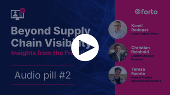 Webinar_1200x627-1 (2)