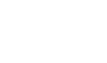 repac logo