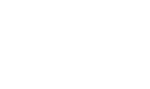 repac logo repac logo