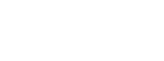 tecom logo tecom logo