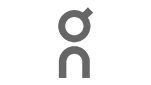 logo_on_gray