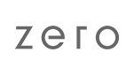 logo_zero_gray