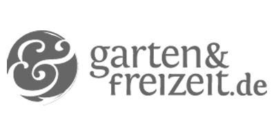 lp_logo_garten_freizeit