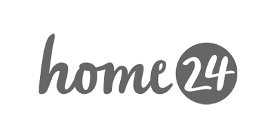 lp_logo_home24