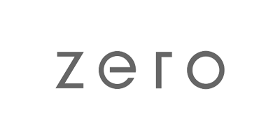 lp_logo_zero