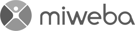 logo_miwiba